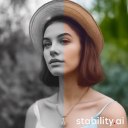 stability-clora-colorize_photo-thumbnail.jpeg