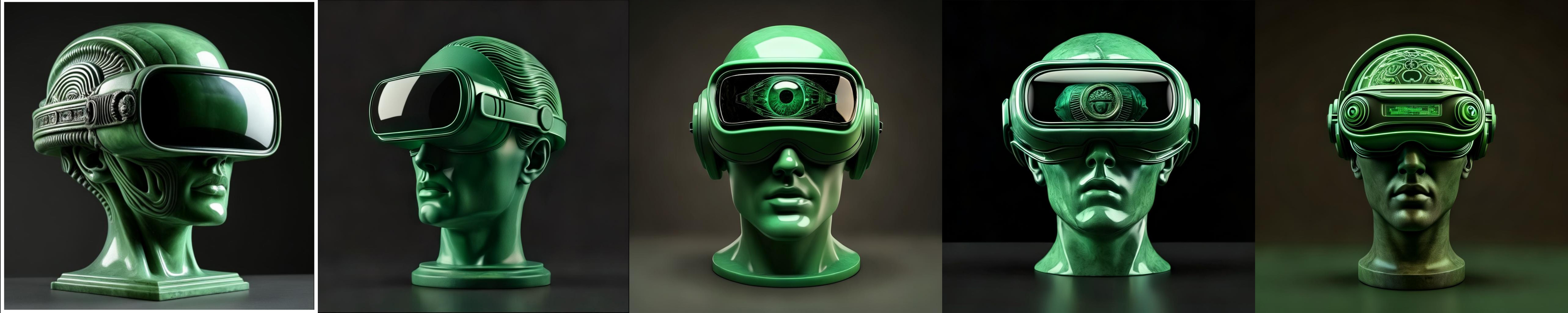 image-variations-example-headset.jpg