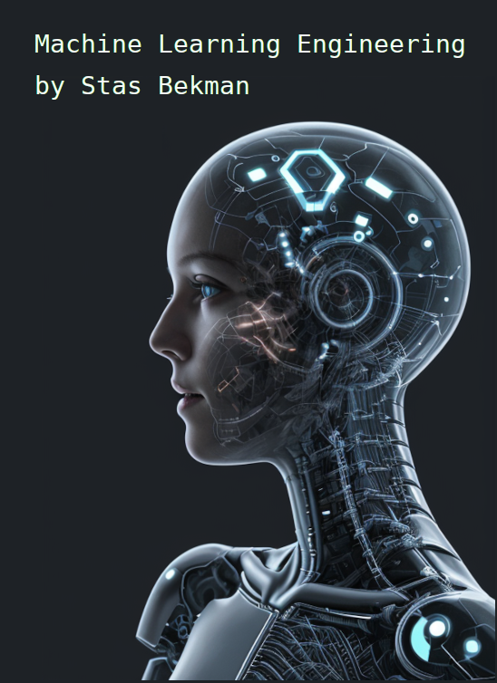 Machine-Learning-Engineering-book-cover.png
