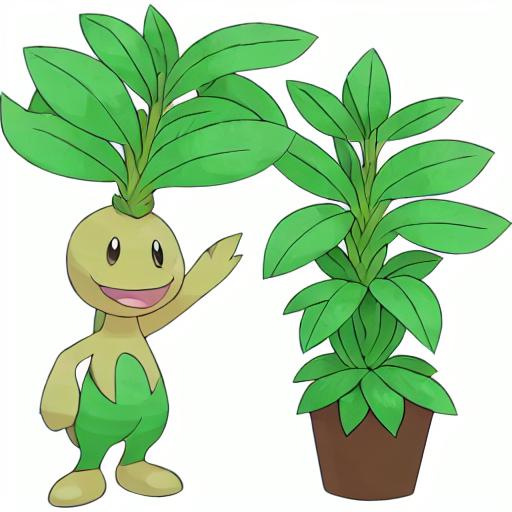 ja_plant.jpg