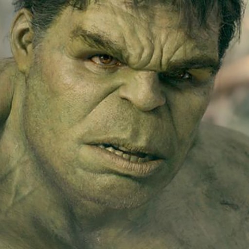 hulk_style_(8).jpg