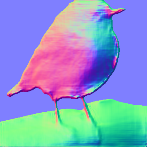 control_bird_normal.png