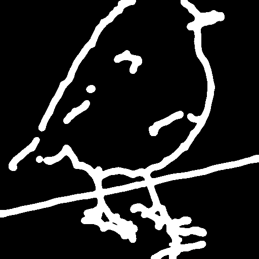 control_bird_scribble.png