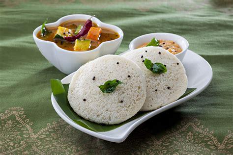 idli.jpg