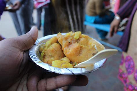 kachori.jpg