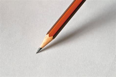 pencil.jpg