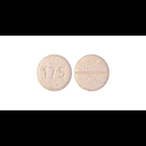 pills 9