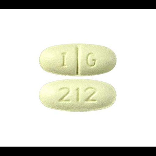 pills 16