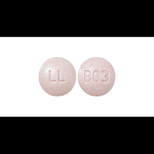 pills 1