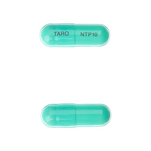 pills 19
