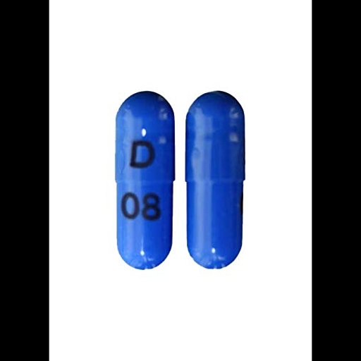 pills 24
