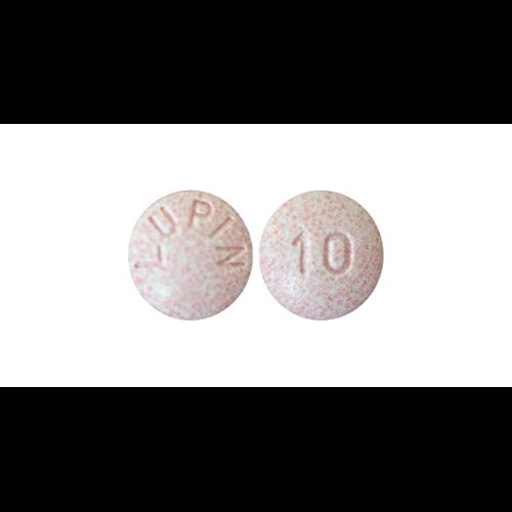 pills 25