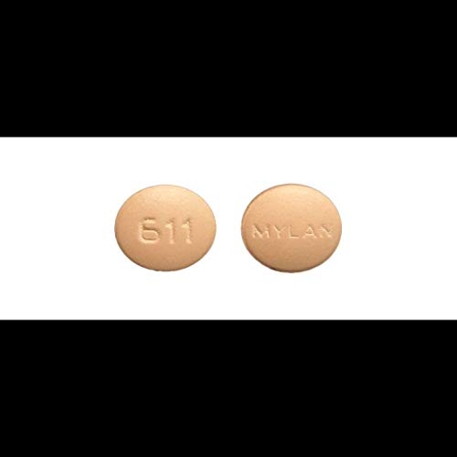 pills 27