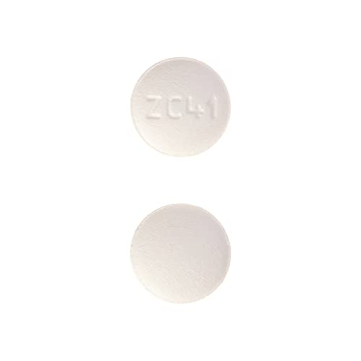 pills 30