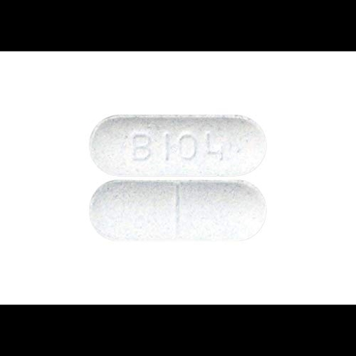 pills 31