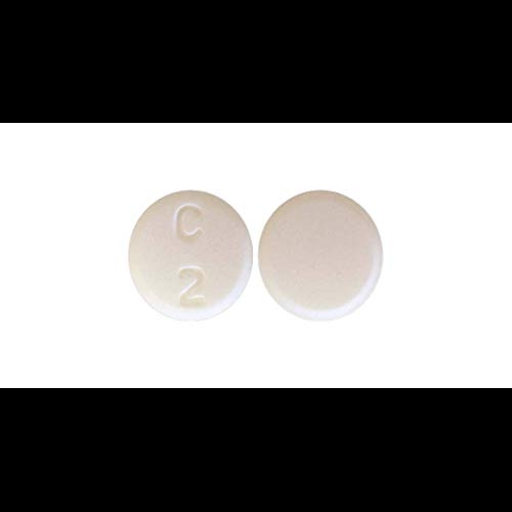 pills 6