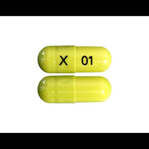 pills 8