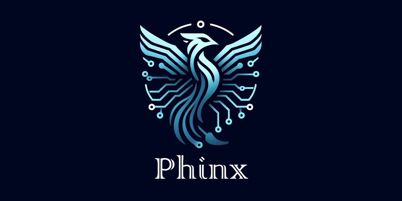 phinx.png