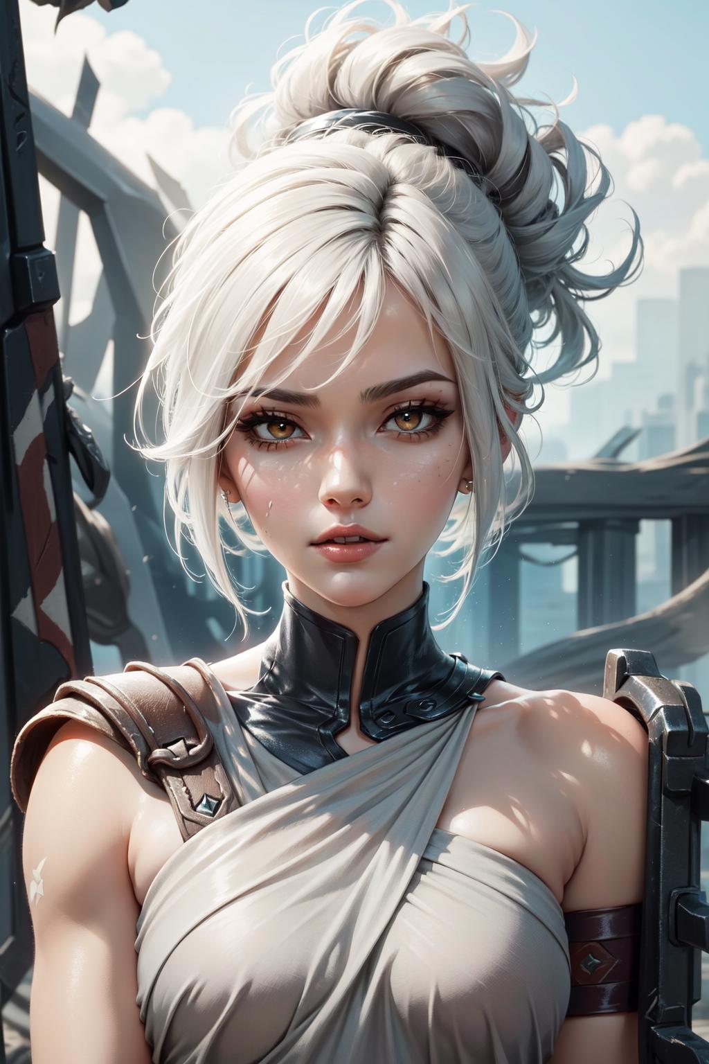 Riven-000016.preview.png