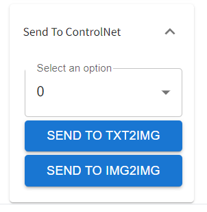 sendToControlNet.png