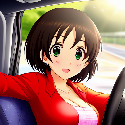 01238-1456063913-(sks miyoshort_1.0),(Driving red car_1.0),1girl,highly detailed,rim light,wrinkles in clothes,8k,kawaii,(masterpiece),high quali.png
