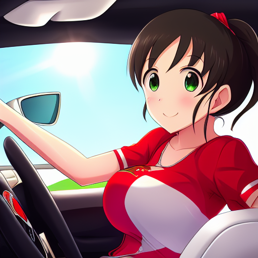 01256-664482566-(sks miyopony_1.0),(Driving red car_1.1),1girl,highly detailed,rim light,wrinkles in clothes,8k,kawaii,(masterpiece),high qualit.png