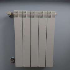 Radiator.jpg