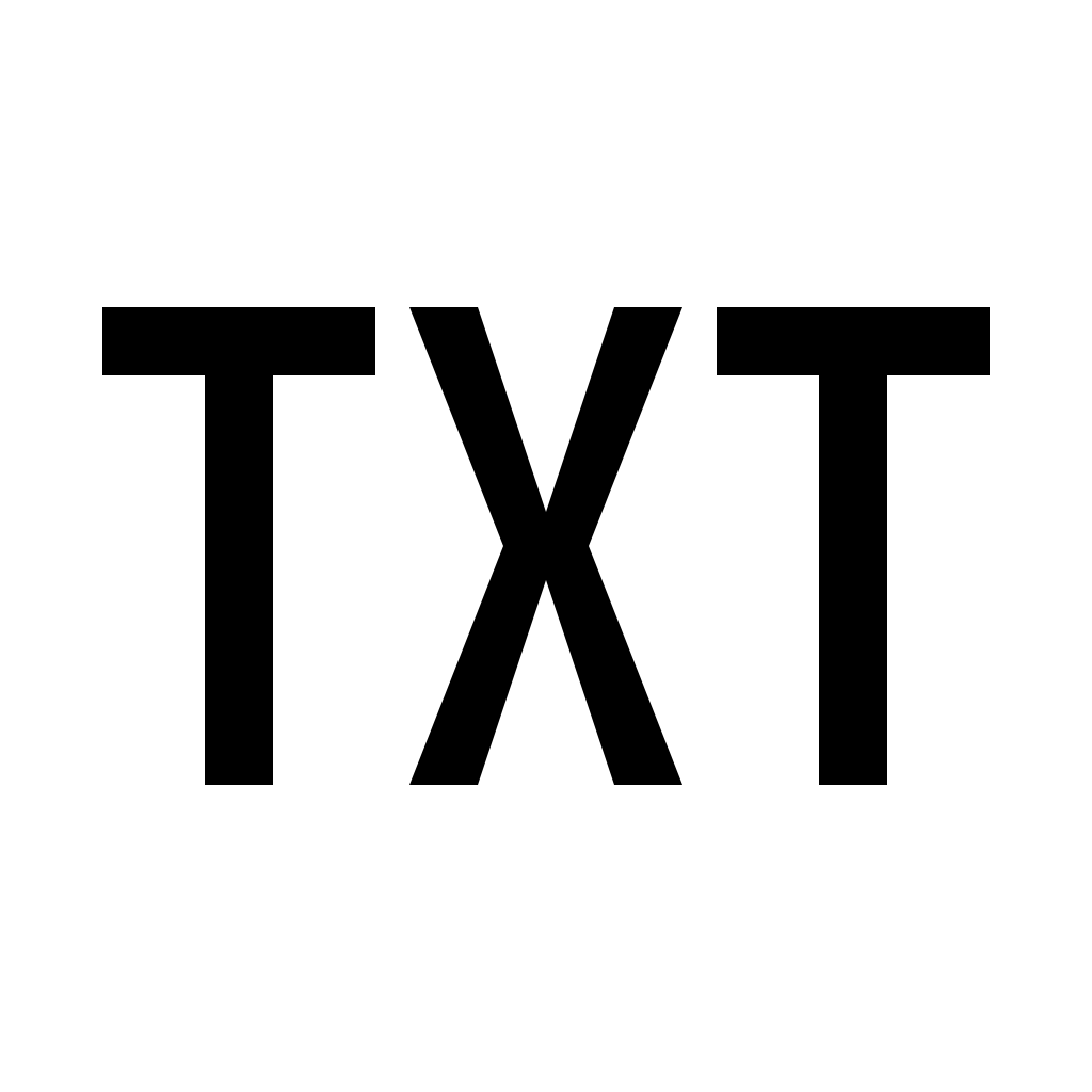 TXT.png