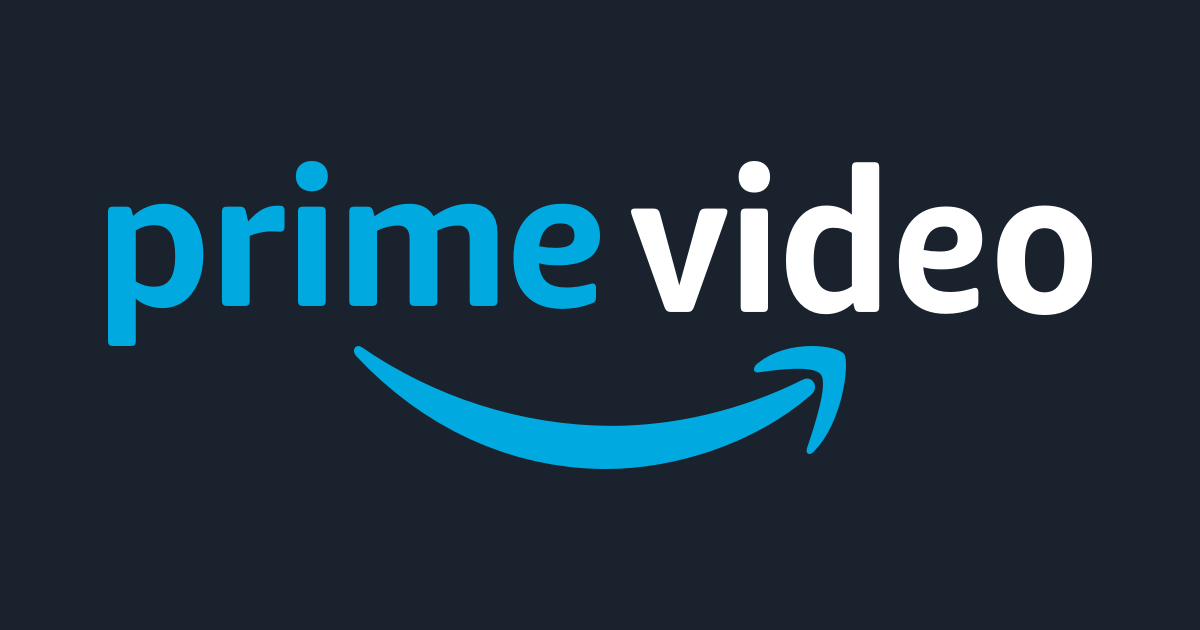 primevideo.png