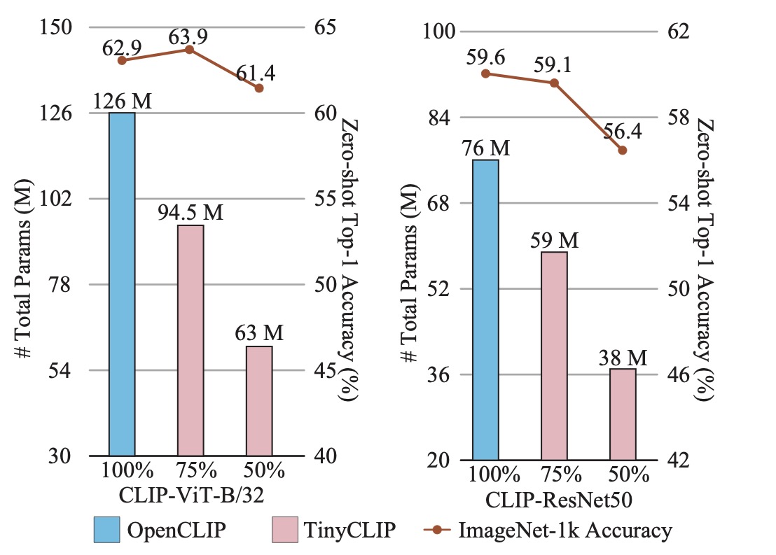 fig1.jpg