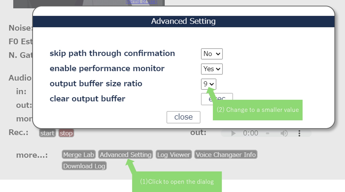 [img]vcclient001_output_buffer_size_ratio.png