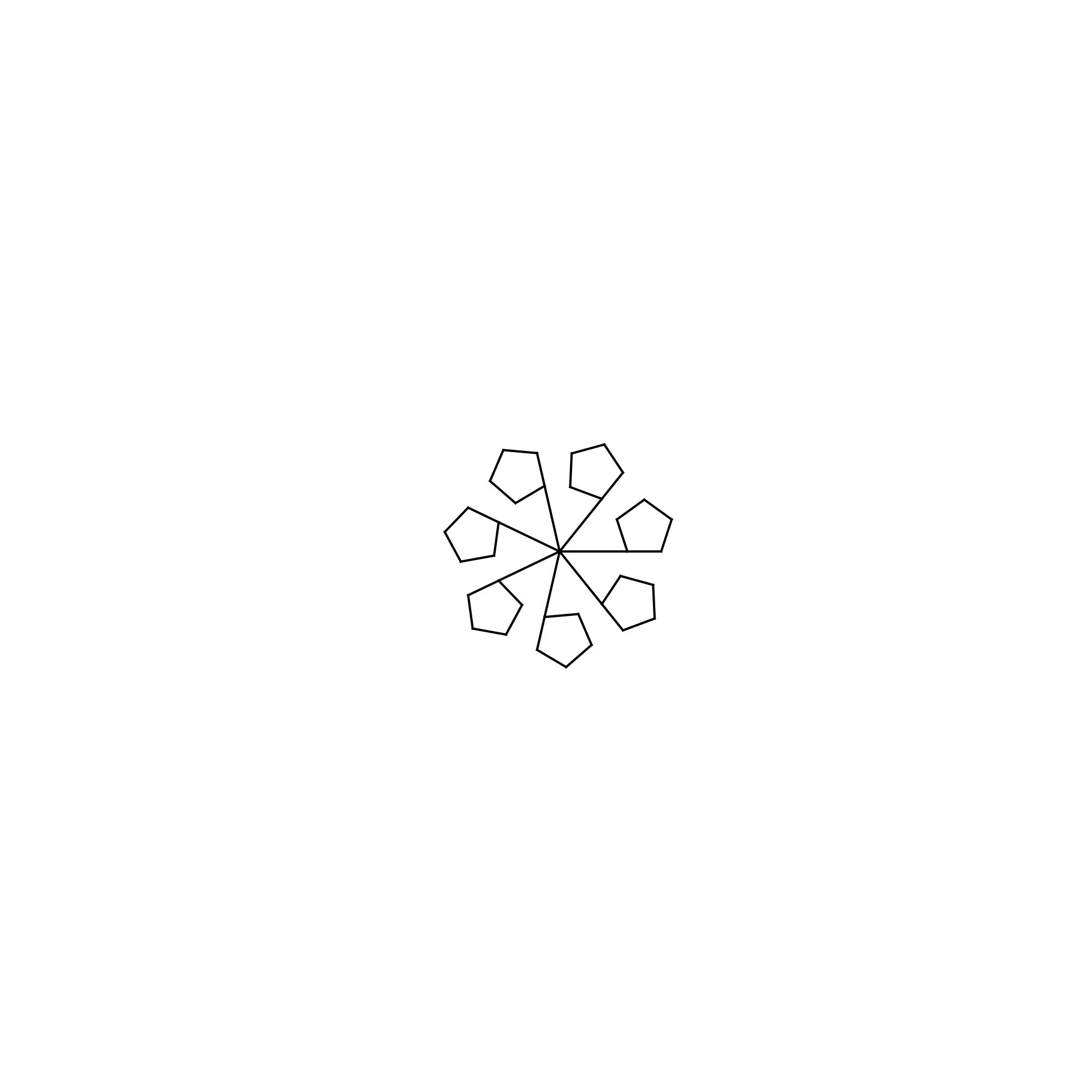 logo_4_.jpg