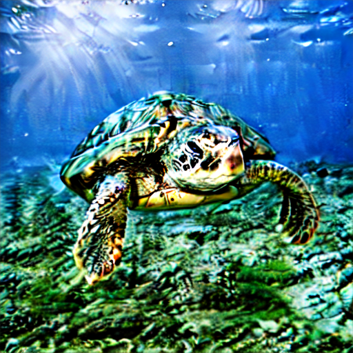 gen-turtle_20231205120313_e000004_01.png