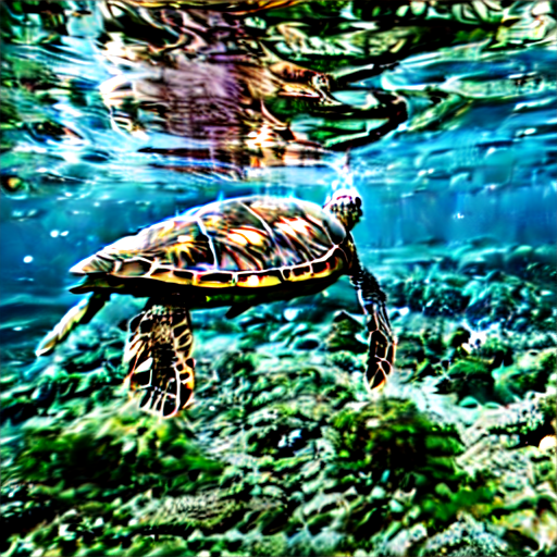 gen-turtle_20231205122730_e000009_01.png