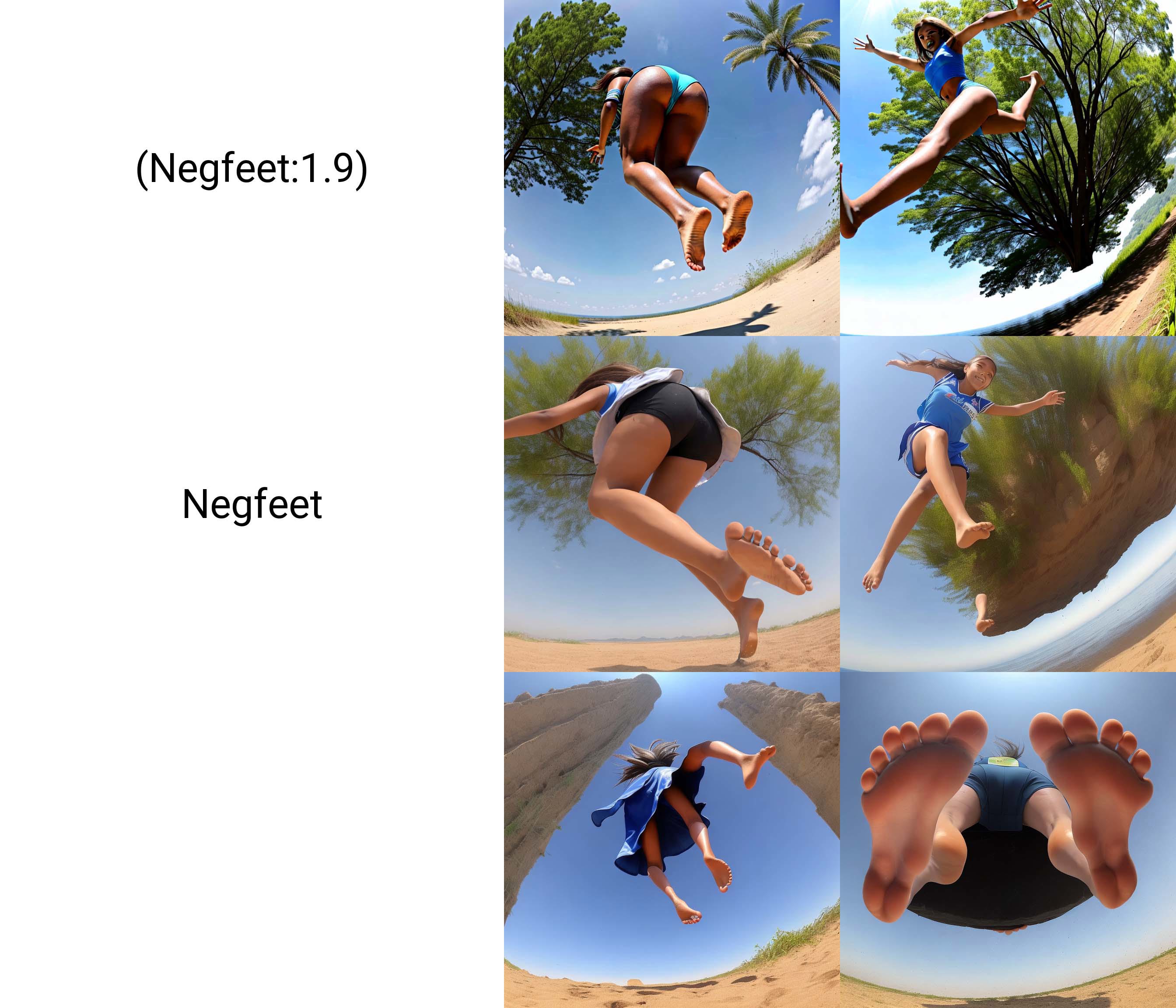 Negfeet-neg.preview.png