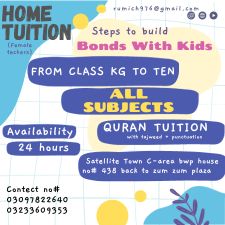 HOME_TUITION_1.jpg