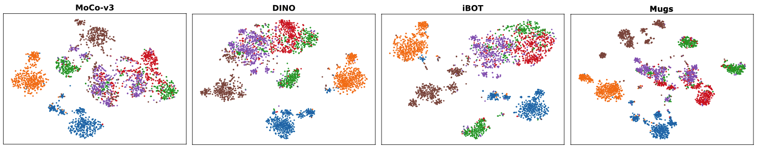 TSNE.png