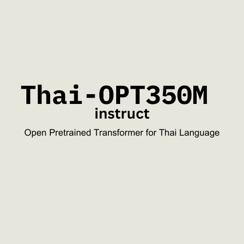 thai-opt350m-instruct-logo