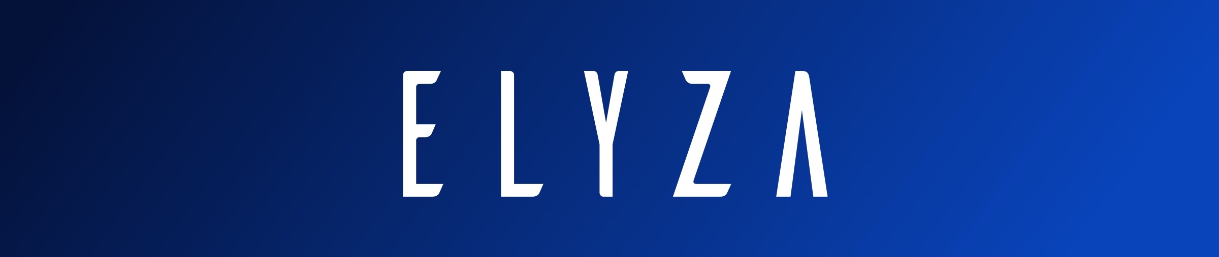 elyza_logo.jpeg